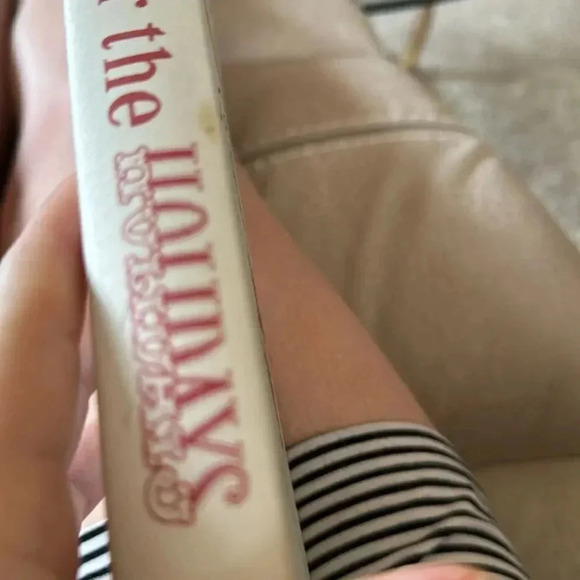 *Final Price* Home for the Holidays by Tucson Museum of Art 1977 Vintage GUC - Picture 3 of 9